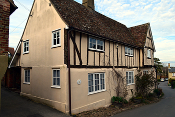 42 Church Street March 2014